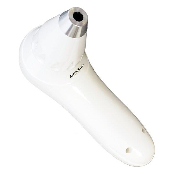 Vividia Portable Microscope, For Skin, Hair, Scalp, 250x, 1.3M, 1280 x 720 H06